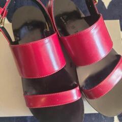 マルニ　MARNIサンダル