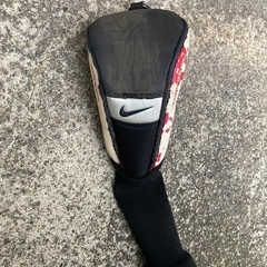 NIKE 2U 18° VRⅡ PRO