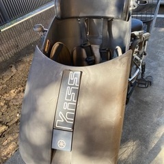 最終値下げ‼︎ YAMAHA PAS Kiss 電動自転車　お値...