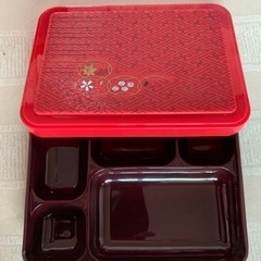 業務用　お弁当箱　40個以上まとめて
