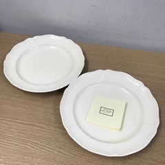 2211-273 ☆お値下げ☆ WEDGWOOD ウェッジウッド...