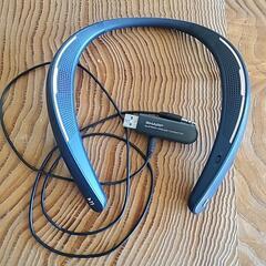 [値下げ]SHARP AQUOSサウンドパートナー AN-SS1...