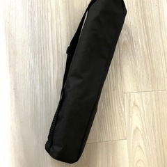 【ターレンス】折りたたみメタルイーゼルの画像