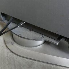 パナソニック VIERA TH-26LX500の画像
