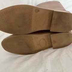 ダフナ　レインブーツ　レインシューズ　ロングブーツ　Dafna 長靴　の画像