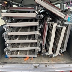 東京、23区、千葉急募 2名のみの募集ですの画像