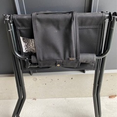 スノーピーク　椅子3個セット　格安！！！！の画像
