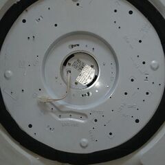 和風照明器具の画像