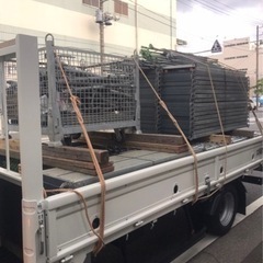 東京、23区、千葉急募 2名のみの募集ですの画像