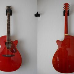  Gretsch G3410 HISTORIC SERIES