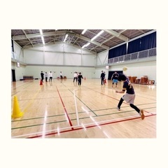 ドッジボール🌸2月＆3月日程追加🌸創立2年！ドッジボール🏐ビギナー様向けエンジョイ【毎週木曜＆日曜(レベル別)＆祝日開催】 - スポーツ