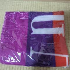 【非売品】GAP　ブランケットの画像