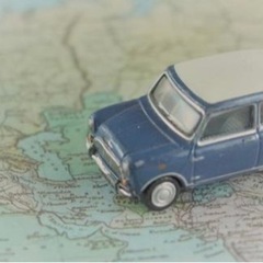 ［✨］車買取致します🚗普通車→最低4万円以上‼️軽自動車→最低3...
