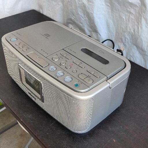 0216-003 オーディオ機器 SONY 2006 年製