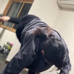 少人数制アニマルフローグループレッスン🐒🦀🐕　体験募集中♪の画像