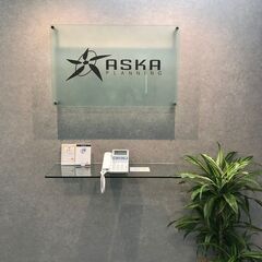 【未経験入社８割以上なので安心！！】システムエンジニア候補　残業...
