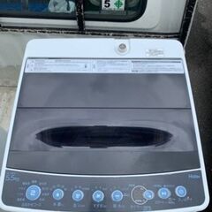 管理番号17iPad第5世代32GB【新品バッテリー100%】 Amazon.co.jp: 【整備済み品】 Apple iPad (第5世代) Wi-Fi +