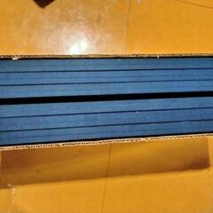 金屏風　1000円の画像