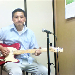 若大将、加山雄三さんが大好きなオヤジです!!  みんなで若大将を...