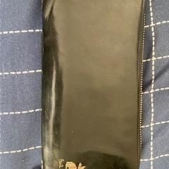 ポールスミス　財布　ブランド　