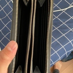ポールスミス　財布　ブランド　の画像
