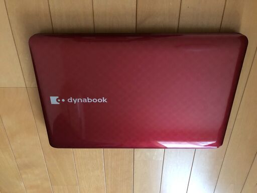 エクセル、ワード、 i7/SSD1t/8GB/Win11