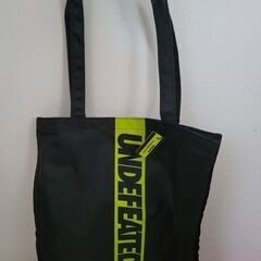 【新品】スタバ 福袋 トートバッグ コラボ