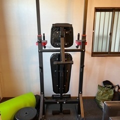 5年ほど前に購入