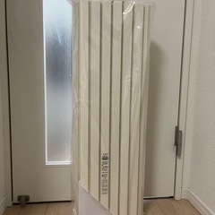 風呂蓋　リクシル　防カビ仕様
