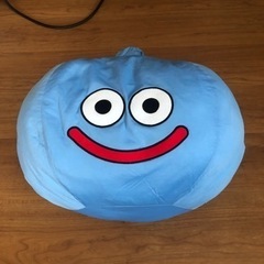 スライム　ぬいぐるみの画像