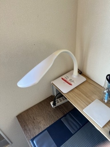 卓上LEDスタンド