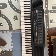 キーボード