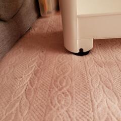 スリムラック？の画像