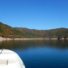 愛知県名古屋市北区　環境調査補助のアルバイト募集