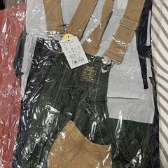 【未使用】gym master (ジムマスター)／ストレッチピケ...