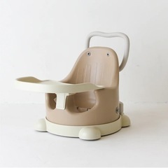 ESSIAN×PUPPAPUPO P-edition ベビーチェ...