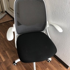 イス　在宅用