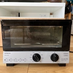 トースター