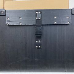 20インチテレビ シャープ アクオス LC-20E7 2010年製　テレビ　②の画像