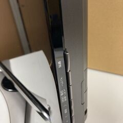 20インチテレビ シャープ アクオス LC-20E7 2010年製　テレビ　②の画像