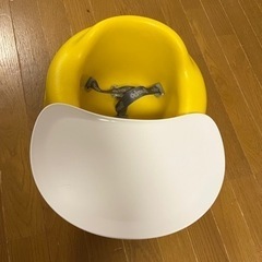 お引き渡し決まりました！多数のお問い合わせありがとうございました！バンボの画像