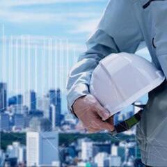 ✨未経験歓迎!無料寮完備＋食費支給あり✨✨夢や目標のための貯金として出稼ぎいかがでしょうか？現地までの交通費負担いたします✨の画像