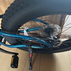 GROS LOVIS 24の画像