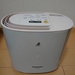 加湿器