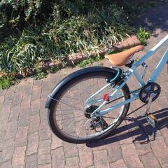 24インチコーダブルーム子供用