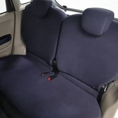 ホンダ ライフ Ｇタイプ  バックカメラで安心♪♪♪の画像