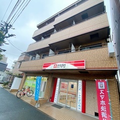 【急募！サービス管理責任者さん】新規立ち上げの軽度障害者グループホームで働きませんか？の画像