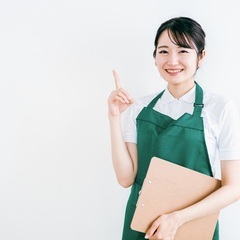 【急募！サービス管理責任者さん】新規立ち上げの軽度障害者グループホームで働きませんか？の画像