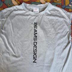 スポーツ用品 レディース
