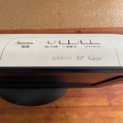 液晶テレビ　コンパクト　一人暮らしサイズ　無料の画像